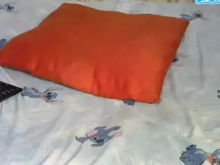 MAYA's Live Sex Cam Show