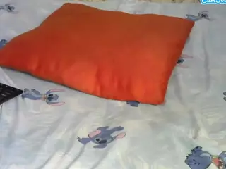 MAYA's Live Sex Cam Show