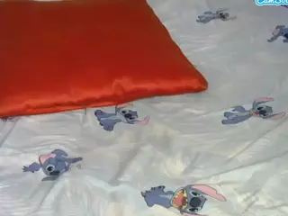 MAYA's Live Sex Cam Show