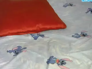 MAYA's Live Sex Cam Show