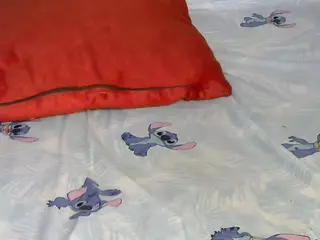 MAYA's Live Sex Cam Show