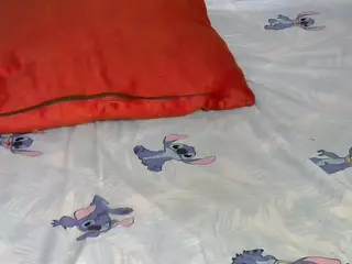 MAYA's Live Sex Cam Show