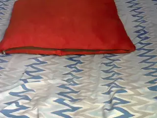 MAYA's Live Sex Cam Show