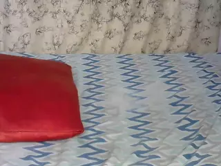 MAYA's Live Sex Cam Show