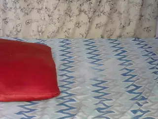MAYA's Live Sex Cam Show
