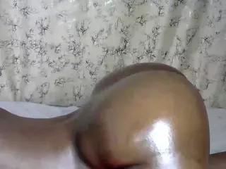 MAYA's Live Sex Cam Show