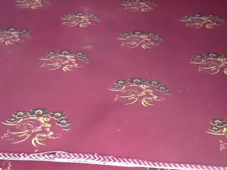 MAYA's Live Sex Cam Show