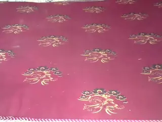 MAYA's Live Sex Cam Show