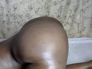 MAYA's Live Sex Cam Show