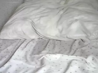 MAYA's Live Sex Cam Show