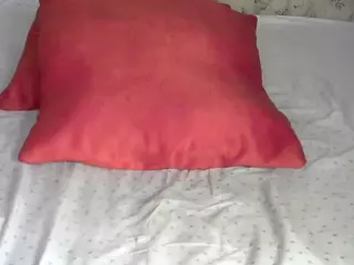 MAYA's Live Sex Cam Show