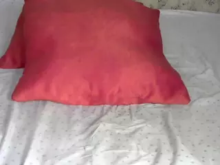 MAYA's Live Sex Cam Show