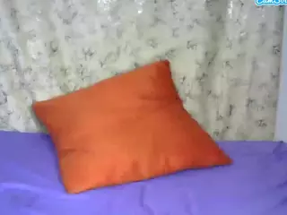 MAYA's Live Sex Cam Show