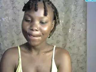 MAYA's Live Sex Cam Show