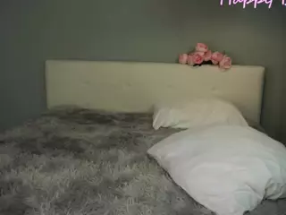 OdelynGentile's Live Sex Cam Show