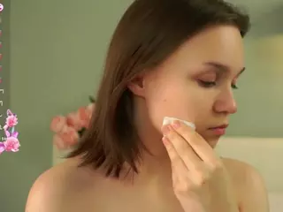 OdelynGentile's Live Sex Cam Show