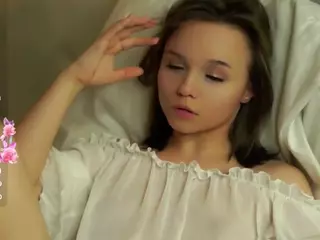 OdelynGentile's Live Sex Cam Show