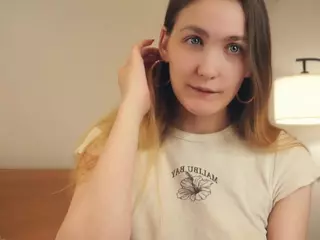 OdelynGentile's Live Sex Cam Show