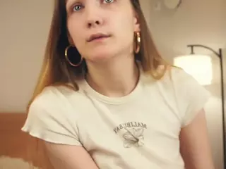 OdelynGentile's Live Sex Cam Show