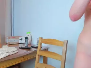 Sexiestcoupleever's Live Sex Cam Show