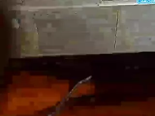 Shruthi56indian's Live Sex Cam Show