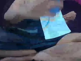 Shruthi56indian's Live Sex Cam Show