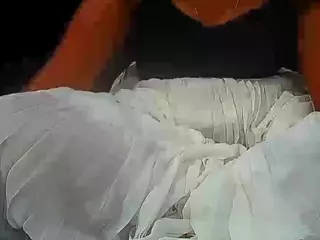 Shruthi56indian's Live Sex Cam Show