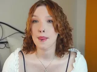 SilviaDangerfield's Live Sex Cam Show