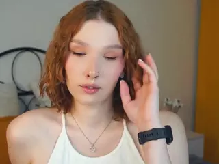 SilviaDangerfield's Live Sex Cam Show
