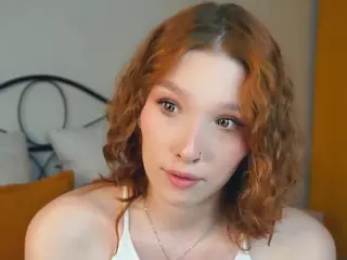 SilviaDangerfield's Live Sex Cam Show