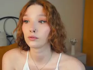 SilviaDangerfield's Live Sex Cam Show