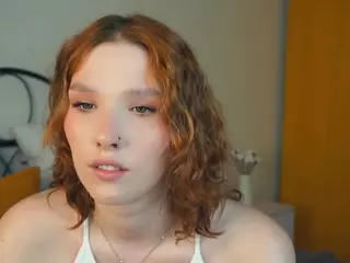 SilviaDangerfield's Live Sex Cam Show