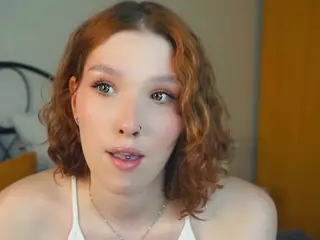 SilviaDangerfield's Live Sex Cam Show