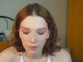 SilviaDangerfield's Live Sex Cam Show