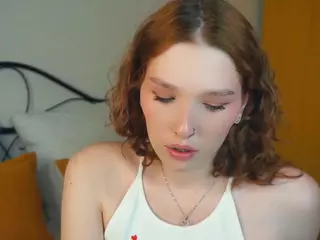 SilviaDangerfield's Live Sex Cam Show