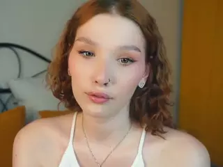 SilviaDangerfield's Live Sex Cam Show