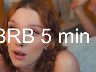 SilviaDangerfield's Live Sex Cam Show