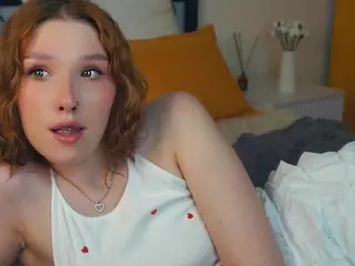 SilviaDangerfield's Live Sex Cam Show
