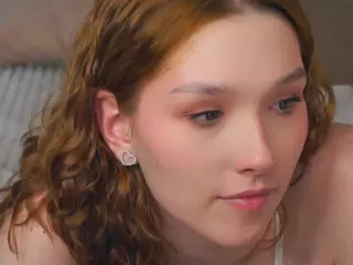 SilviaDangerfield's Live Sex Cam Show