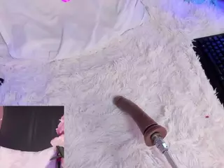 Tyler's Live Sex Cam Show