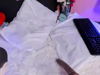 Tyler's Live Sex Cam Show