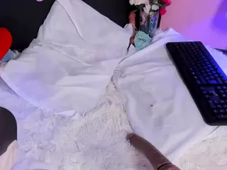 Tyler's Live Sex Cam Show
