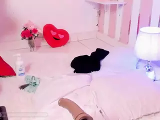 Tyler's Live Sex Cam Show