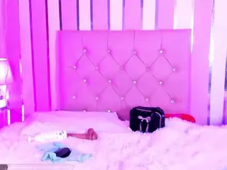 Tyler's Live Sex Cam Show