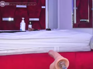 Tyler's Live Sex Cam Show