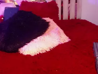 yayacandy's Live Sex Cam Show