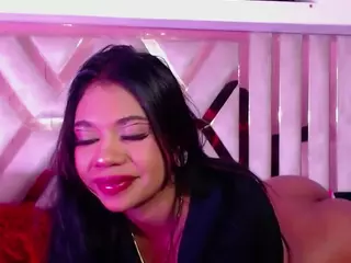 yayacandy's Live Sex Cam Show