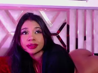 yayacandy's Live Sex Cam Show