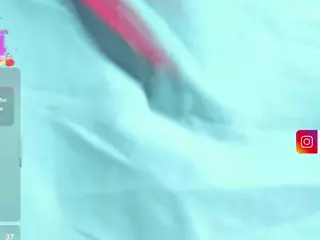 yayacandy's Live Sex Cam Show