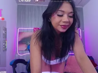 yayacandy's Live Sex Cam Show